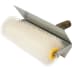 Stachelentlüftungsroller Hufa-29881-glacml-1755094321644