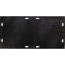 Oxford Bodenschutzmatte Enduramat-29879-nznxxa-1755094321710