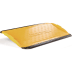 Oxford Bordsteinrampe SupaGrip-29878-rg7hex-1755094321780