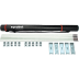 Probst Flexmarker-Set KIT FMK-29876-z7pu5a-1755094321625
