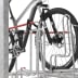 Doppelstockparker BikeHub Economy Doppelstockparker BikeHub Economy