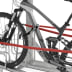 Doppelstockparker BikeHub Economy Doppelstockparker BikeHub Economy