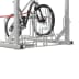 Doppelstockparker BikeHub Economy Doppelstockparker BikeHub Economy