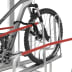 Doppelstockparker BikeHub Economy Doppelstockparker BikeHub Economy