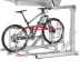 Doppelstockparker BikeHub Economy Doppelstockparker BikeHub Economy