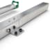 Doppelstockparker BikeHub Premium Doppelstockparker BikeHub Premium