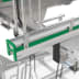 Doppelstockparker BikeHub Premium Doppelstockparker BikeHub Premium
