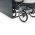 Kinderwagenbox Modell B