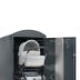 Kinderwagenbox Modell B