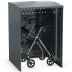 Rollatorbox Modell G