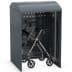 Rollatorbox Modell B
