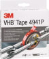 3M Montageband VHB Tape 4941P-30020-hlpfsk-1763555747506