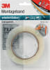 3M Montageband-30024-hd2z05-1763555747565