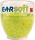 3M Gehörschutzstöpsel E-A-Rsoft™ Yellow Neons™ Refill | SNR: 34 dB-30118-idug4a-1763555747707