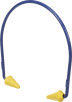 3M Bügelgehörschutz E-A-R™ Caboflex™ | SNR: 21 dB-30098-w9irjm-1763555747695