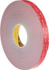 3M Montageband VHB Tape GPH-110GF-30023-tzgsfo-1763555747650