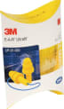 3M Gehörschutzstöpsel E-A-R™ Ultrafit™ | SNR: 29 dB-30117-db7dua-1763555747686