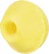 3M Ersatzstöpsel für E-A-R™ E-A-RCaps™-30101-ugghlm-1763555747768