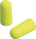 3M Gehörschutzstöpsel E-A-RSoft™ YELLOW NEONS™ | SNR: 34 dB-30119-z2be2o-1763555747786