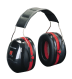 3M Gehörschutz PELTOR™ OPTIME III | SNR: 35 dB-30104-xo6blk-1763555747853