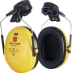 3M Kapselgehörschutz PELTOR™ OPTIME™ I für Helme | SNR: 26 dB-30111-aus9td-1763555748013