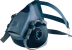 3M Atemschutzhalbmaske | Serie 7500-30025-kwyxgw-1763555896509