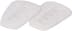 3M Atemschutzhalbmaskenset | Serie 6200-30030-mztpkj-1763555895989