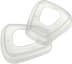 3M Atemschutzhalbmaskenset | Serie 6200-30030-ducvof-1763555896088