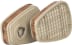 3M Atemschutzhalbmaskenset | Serie 6200-30030-sandrs-1763555896325