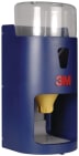 3M Gehörschutzspender One Touch™ Pro-30127-xsbbwc-1763555896531