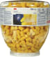 3M Gehörschutzspender E-A-R™ Classsic™-30128-rtygou-1763555898067