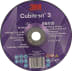 3M Schruppscheibe Cubitron™ 3-30081-qzpb2t-1763556082515