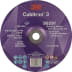 3M Schruppscheibe Cubitron™ 3-30081-q0wfxe-1763556082516