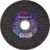 3M Trennscheibe Cubitron™ 3-30083-epftzj-1763556082390