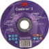 3M Trennscheibe Cubitron™ 3-30083-ir65lt-1763556082376
