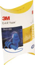 3M Gehörschutzstöpsel E-A-R™ Tracers™ | SNR: 29 dB-30121-tplcrm-1763556082674