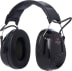 3M Headset PELTOR™ ProTac™ III | SNR: 26 dB-30123-uos3xq-1763556082671