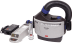 3M Gebläseatemschutzsystem Versaflo™ TR-315E+ | Starter Paket-30058-gt59uz-1763556082264