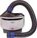 3M Gebläseatemschutzsystem Versaflo™ TR-315E+ | Starter Paket-30058-dmmxau-1763556082264