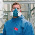3M Atemschutzhalbmaske | Serie 7500-30025-iw7mc1-1763556082995