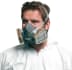 3M Atemschutzhalbmaske | Serie 6000-30027-kadogz-1763556082438