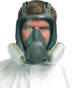3M Atemschutzvollmaske | Serie 6000-30043-awkswg-1763556082421