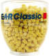 3M Gehörschutzstöpsel E-A-R™ Classic™ Refill | SNR: 31 dB-30122-mpcood-1763556082474