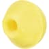 3M Ersatzstöpsel für E-A-R™ E-A-RCaps™