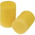 3M Gehörschutzstöpsel E-A-R™ Classic™ | SNR: 31 dB