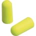 3M Gehörschutzstöpsel E-A-RSoft™ YELLOW NEONS™ | SNR: 34 dB