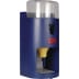 3M Gehörschutzspender One Touch™ Pro