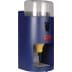 3M Gehörschutzspender E-A-R™ Classsic™