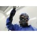 3M Atemschutzhalbmaske | Serie 6500