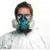 3M Atemschutzhalbmaske | Serie 7500